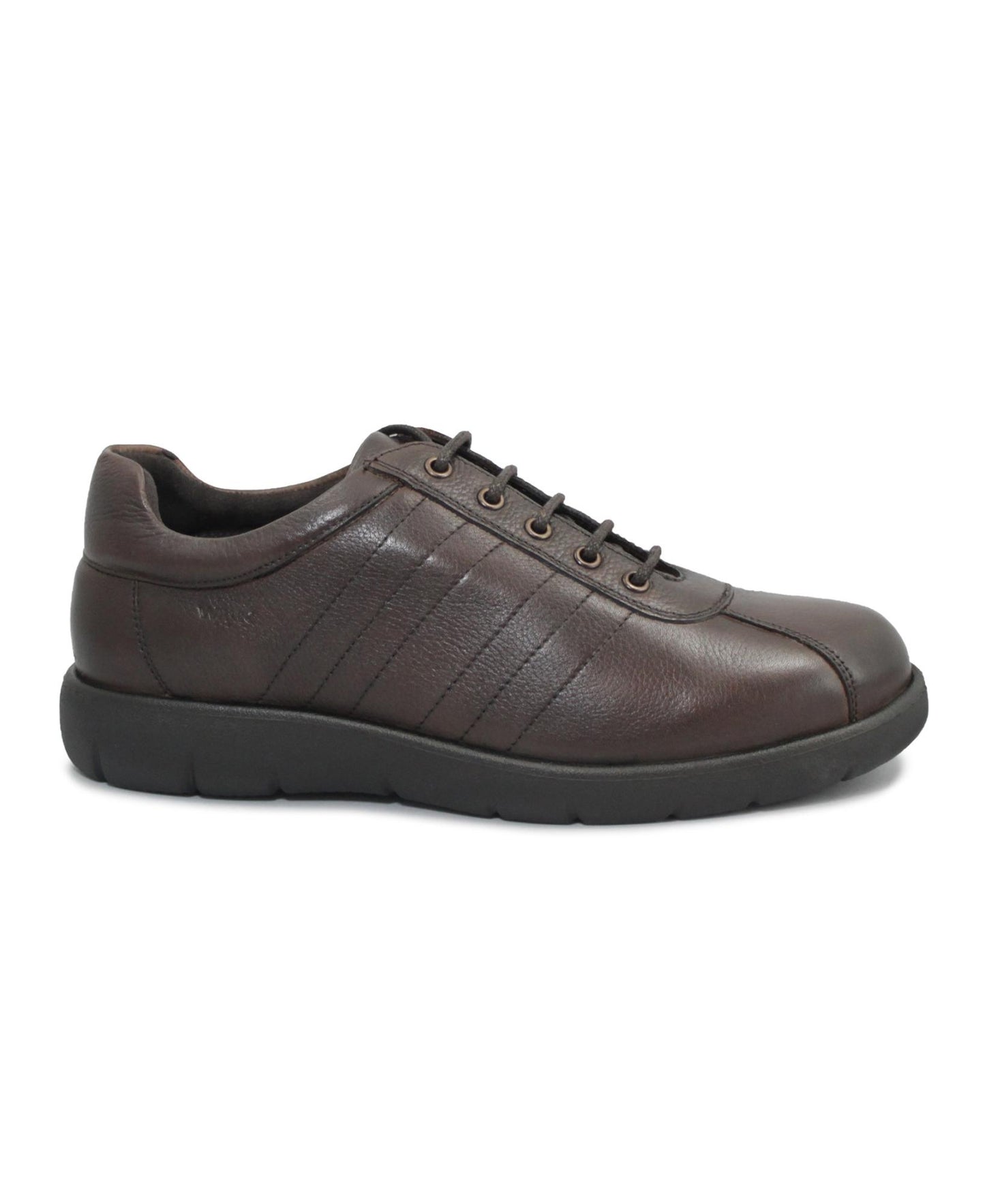 gid://shopify/Product/15737812222284_1