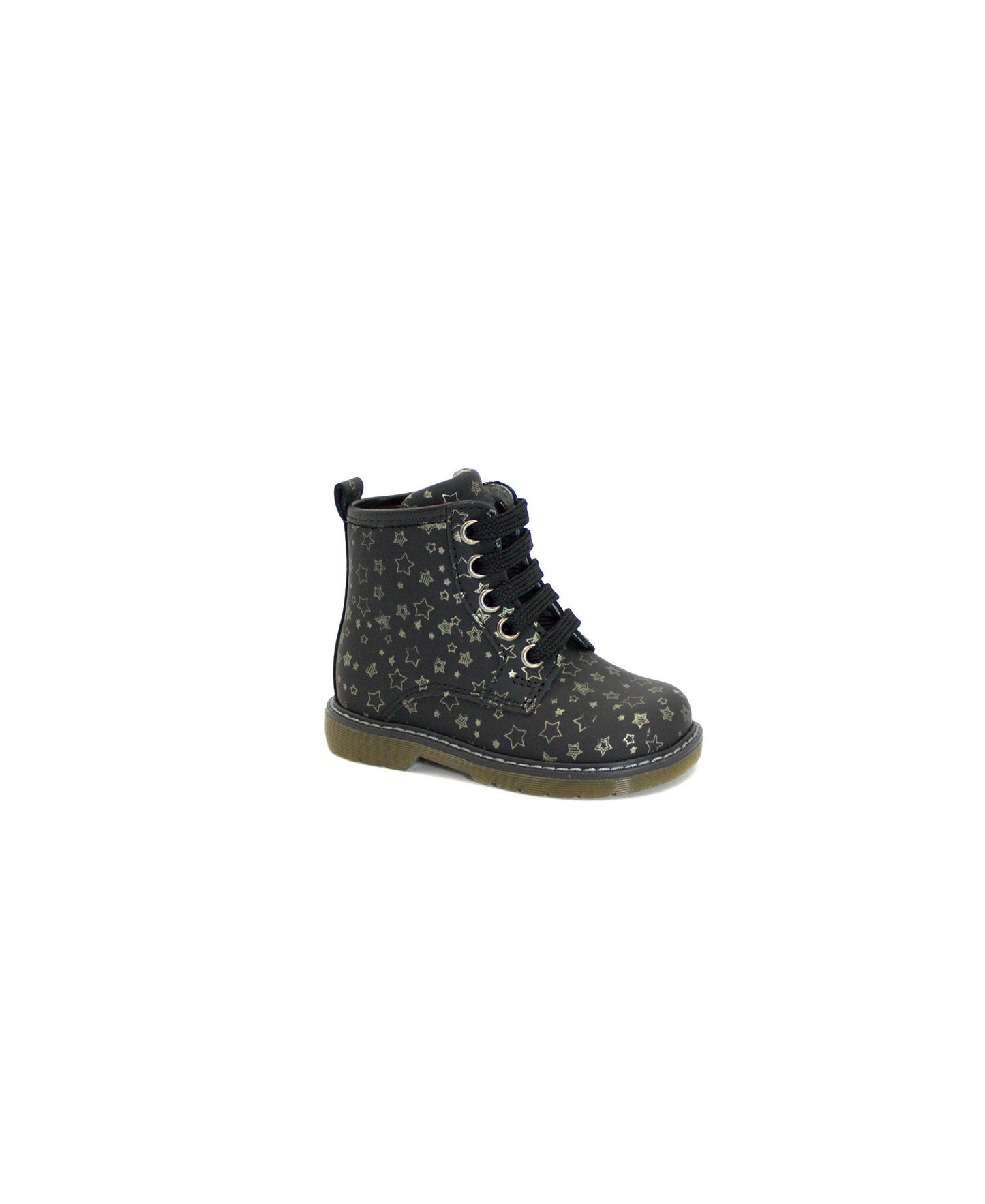 gid://shopify/Product/15740059091276_1