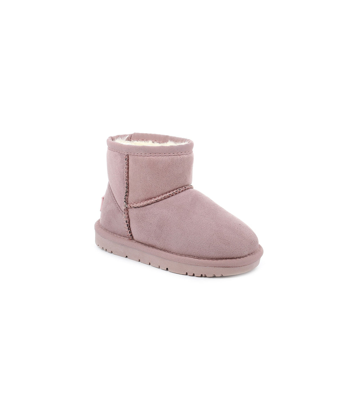gid://shopify/Product/15740041986380_1