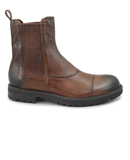 gid://shopify/Product/15737983500620_1