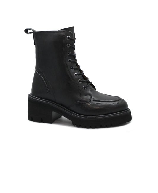 gid://shopify/Product/15737961972044_1