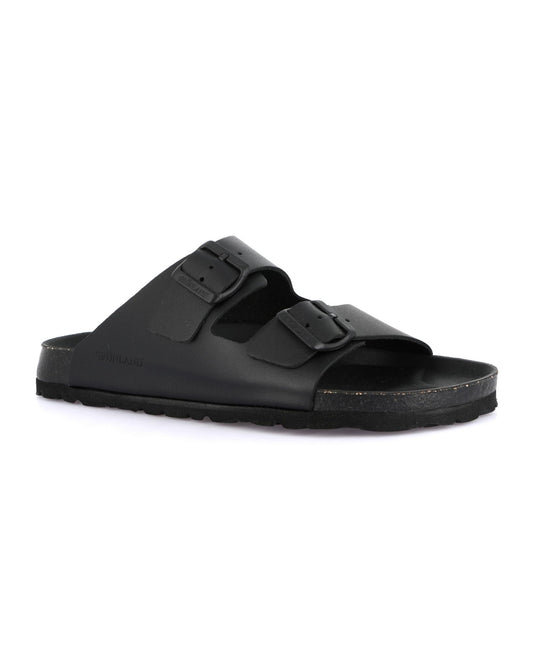 gid://shopify/Product/15738131480908_1