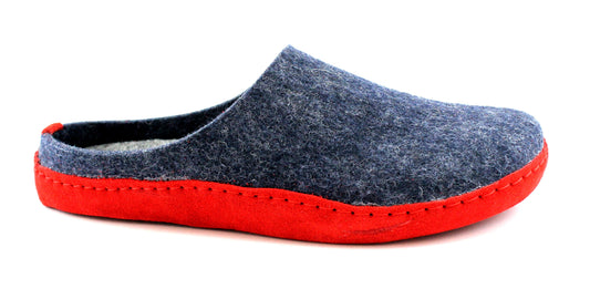 gid://shopify/Product/15739067957580_1