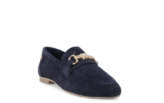 gid://shopify/Product/15761222598988_2