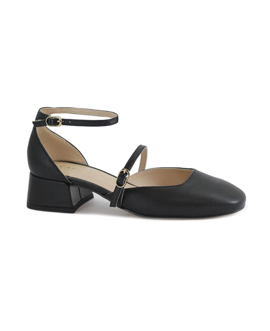 gid://shopify/Product/15740201402700_1