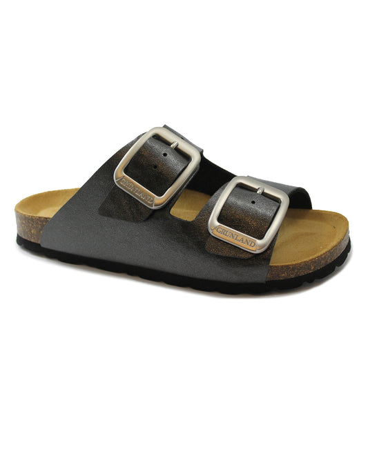 gid://shopify/Product/15740099035468_1
