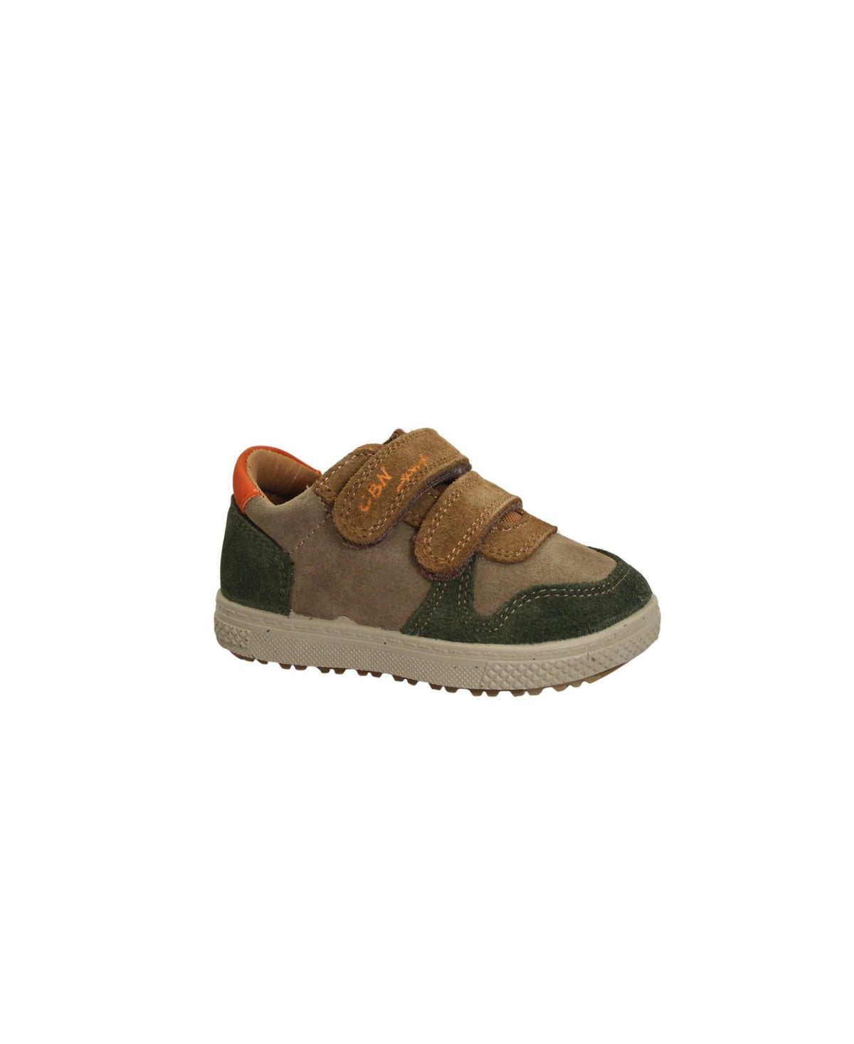 gid://shopify/Product/16192353435980_1