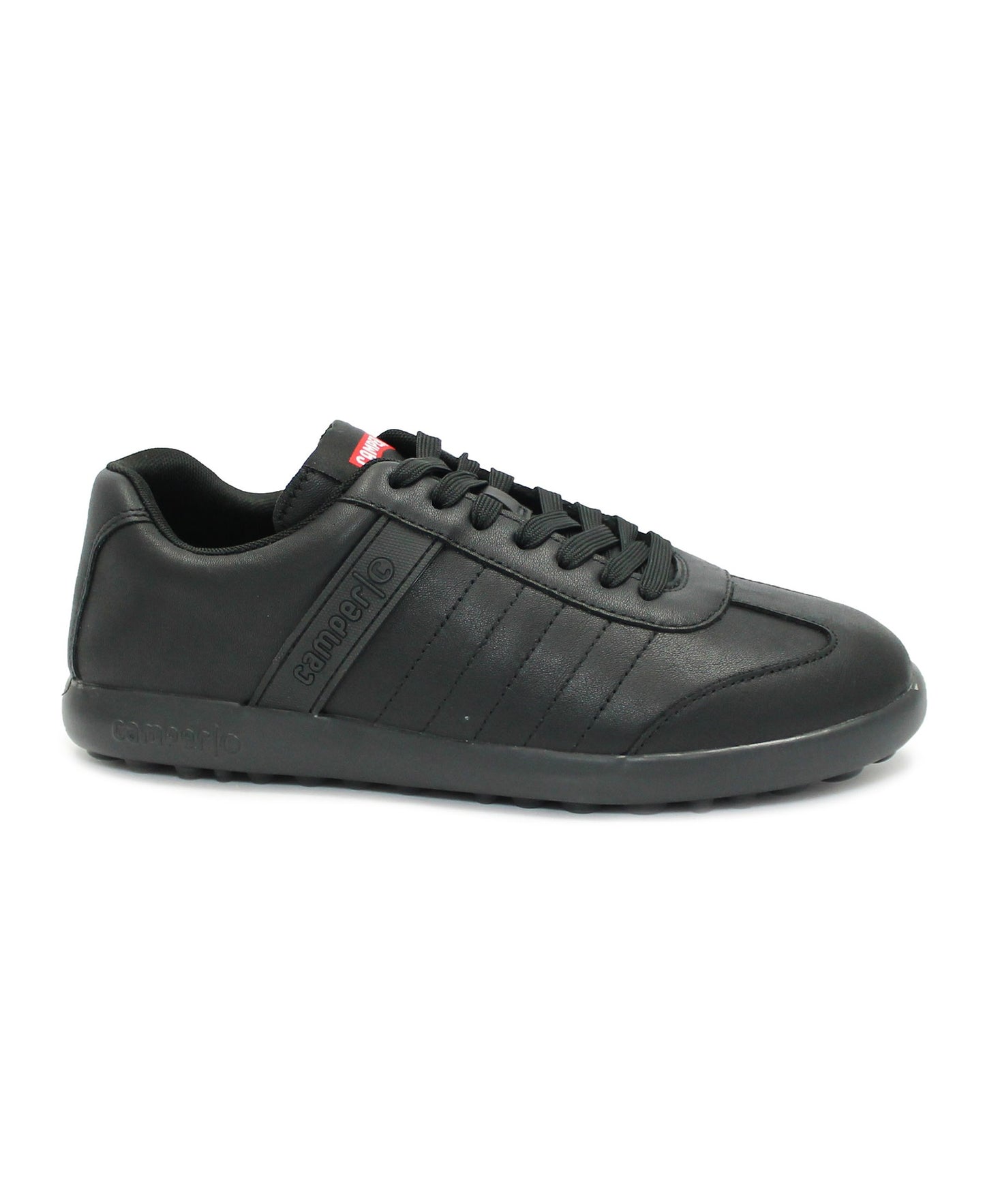 gid://shopify/Product/15740189016396_1