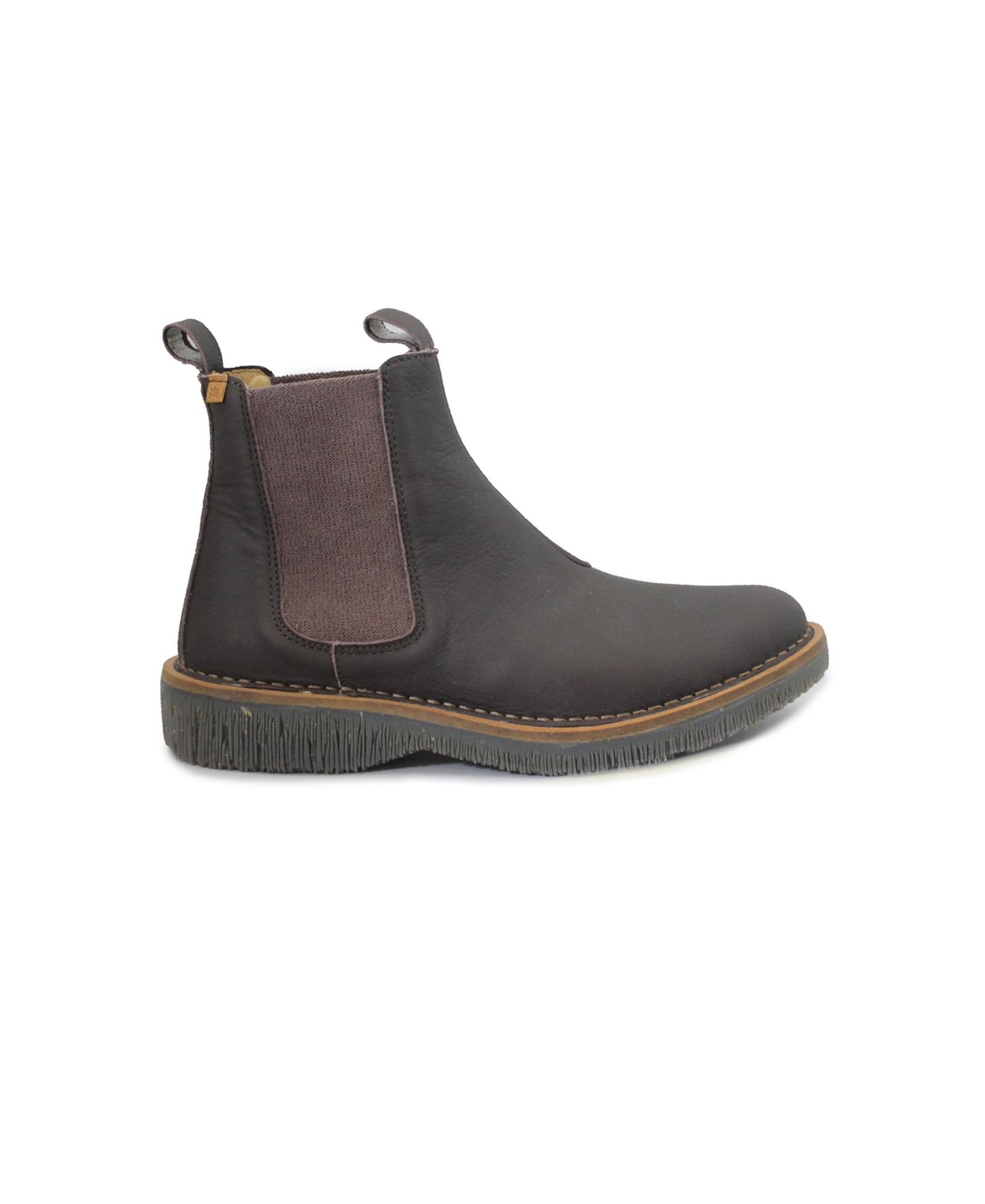 gid://shopify/Product/15738015351116_1