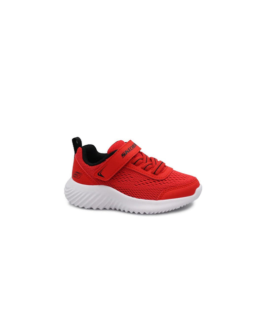 gid://shopify/Product/15738184565068_1