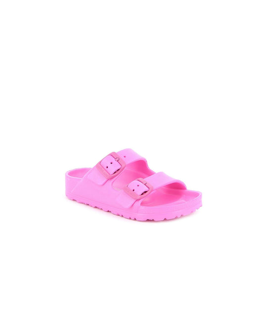 gid://shopify/Product/15740137603404_3