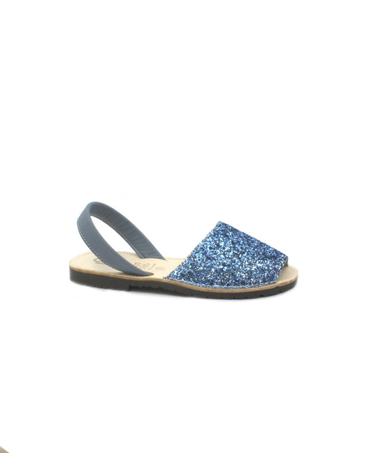 gid://shopify/Product/15739920384332_1