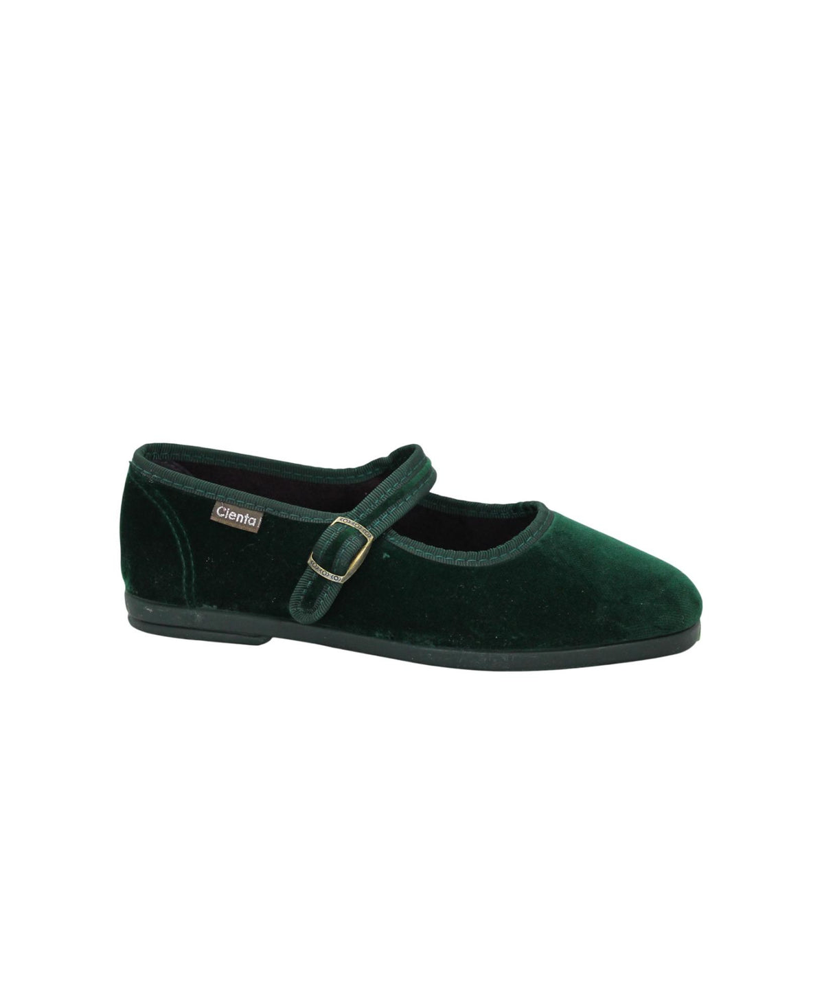 gid://shopify/Product/16091118829900_1