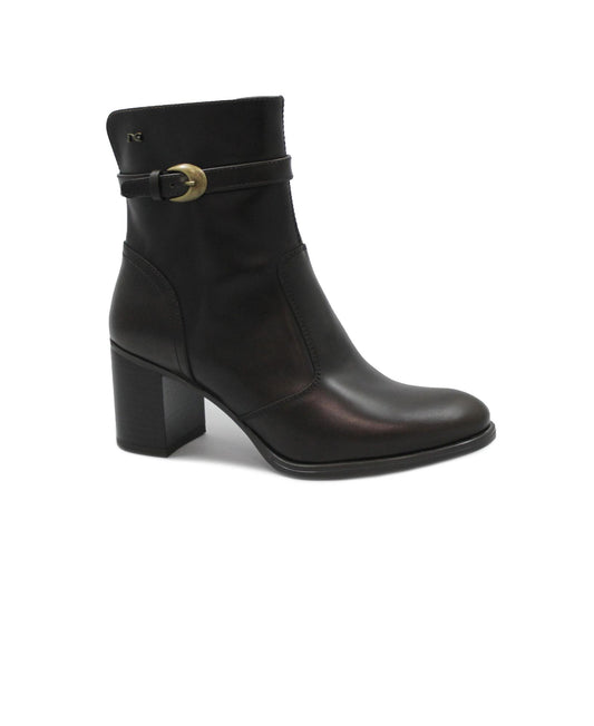 gid://shopify/Product/15737896730956_1