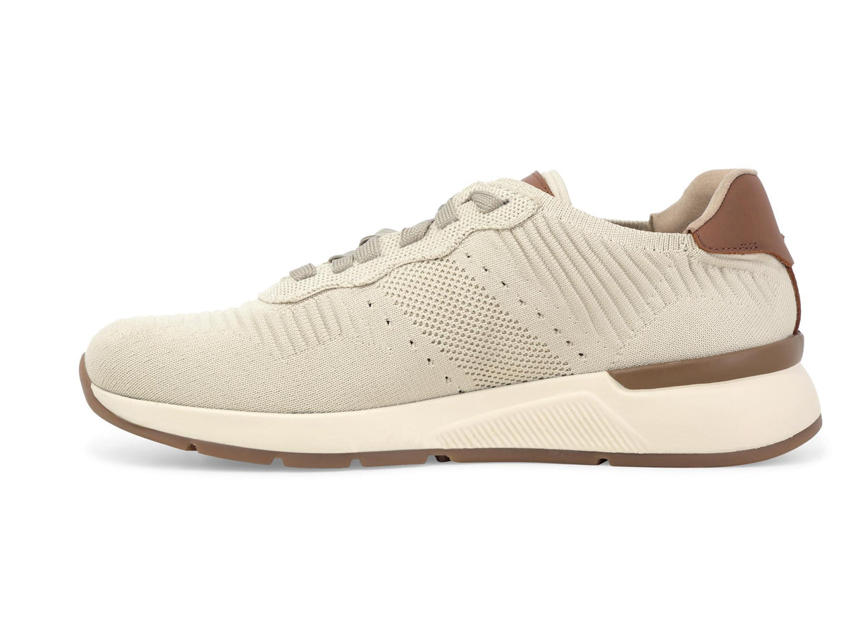 gid://shopify/Product/15761230430540_4