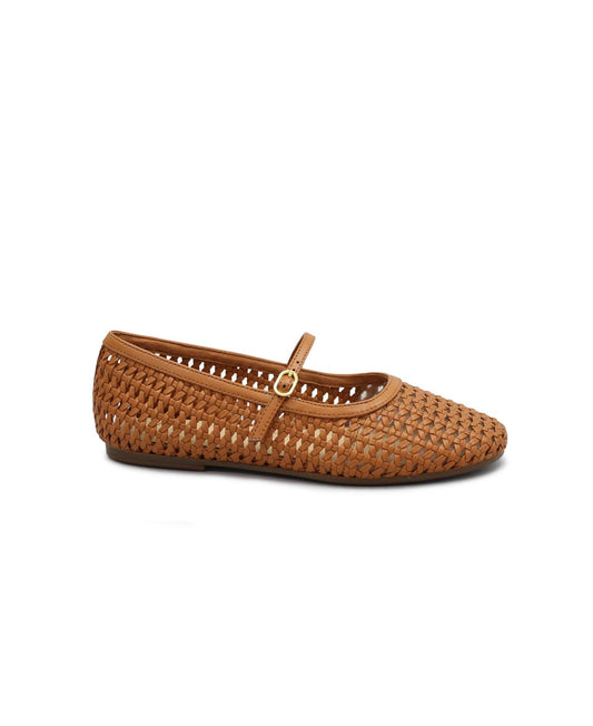 gid://shopify/Product/15738350633292_1