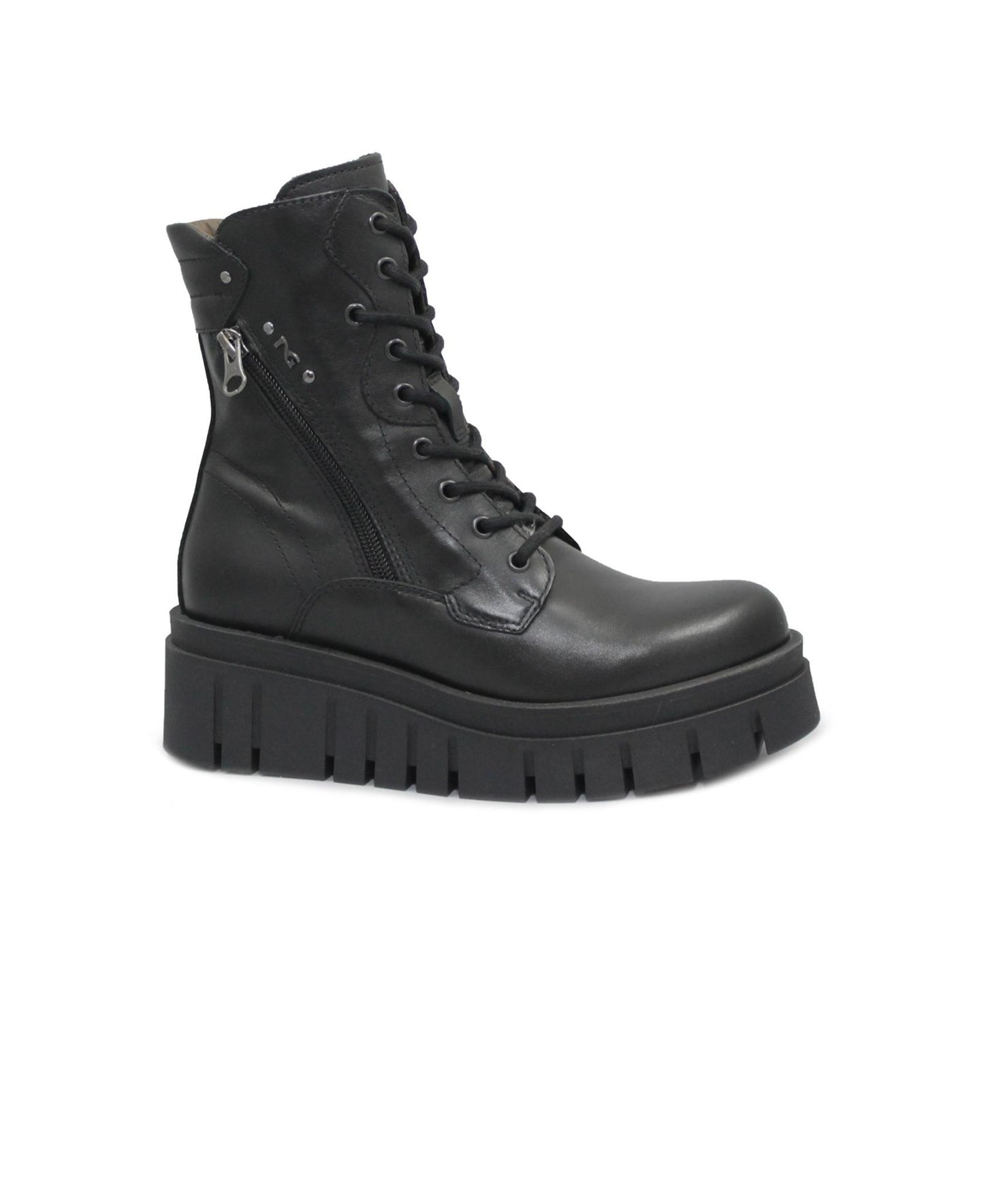 gid://shopify/Product/15737861505356_1
