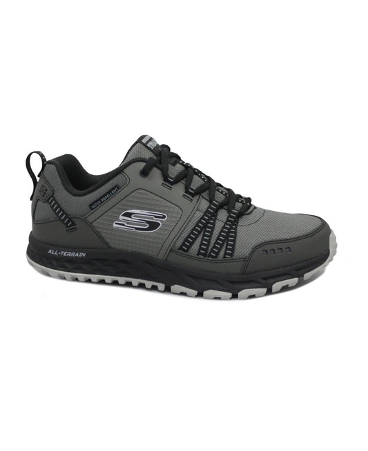 gid://shopify/Product/15737868517708_1