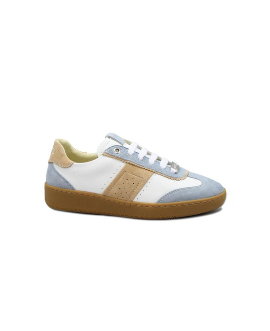 gid://shopify/Product/15738170310988_1