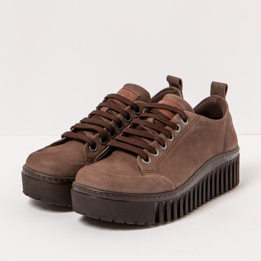 gid://shopify/Product/16172434129228_2