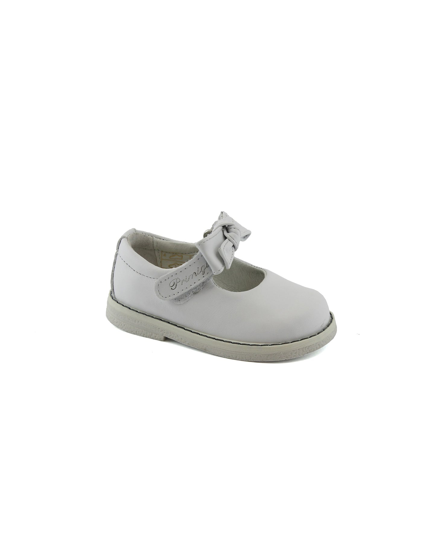 gid://shopify/Product/15738955432268_3