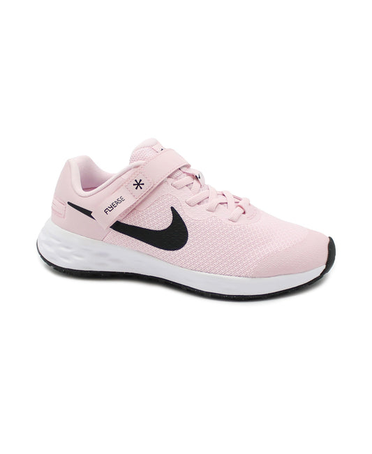 gid://shopify/Product/15740182200652_1