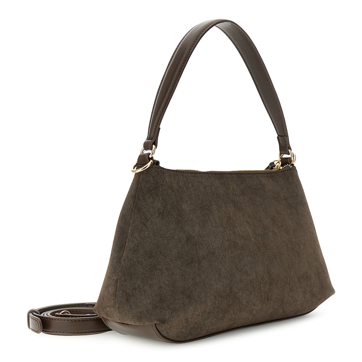 gid://shopify/Product/16176529277260_2