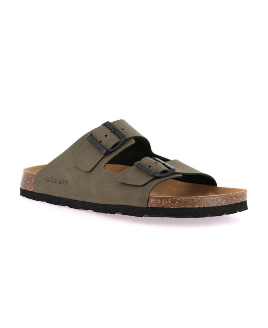 gid://shopify/Product/15738132005196_1