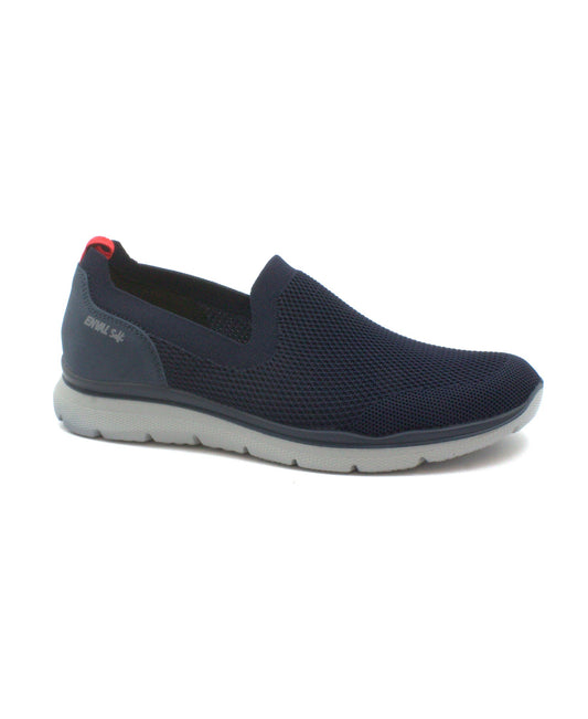 gid://shopify/Product/15739903410508_1