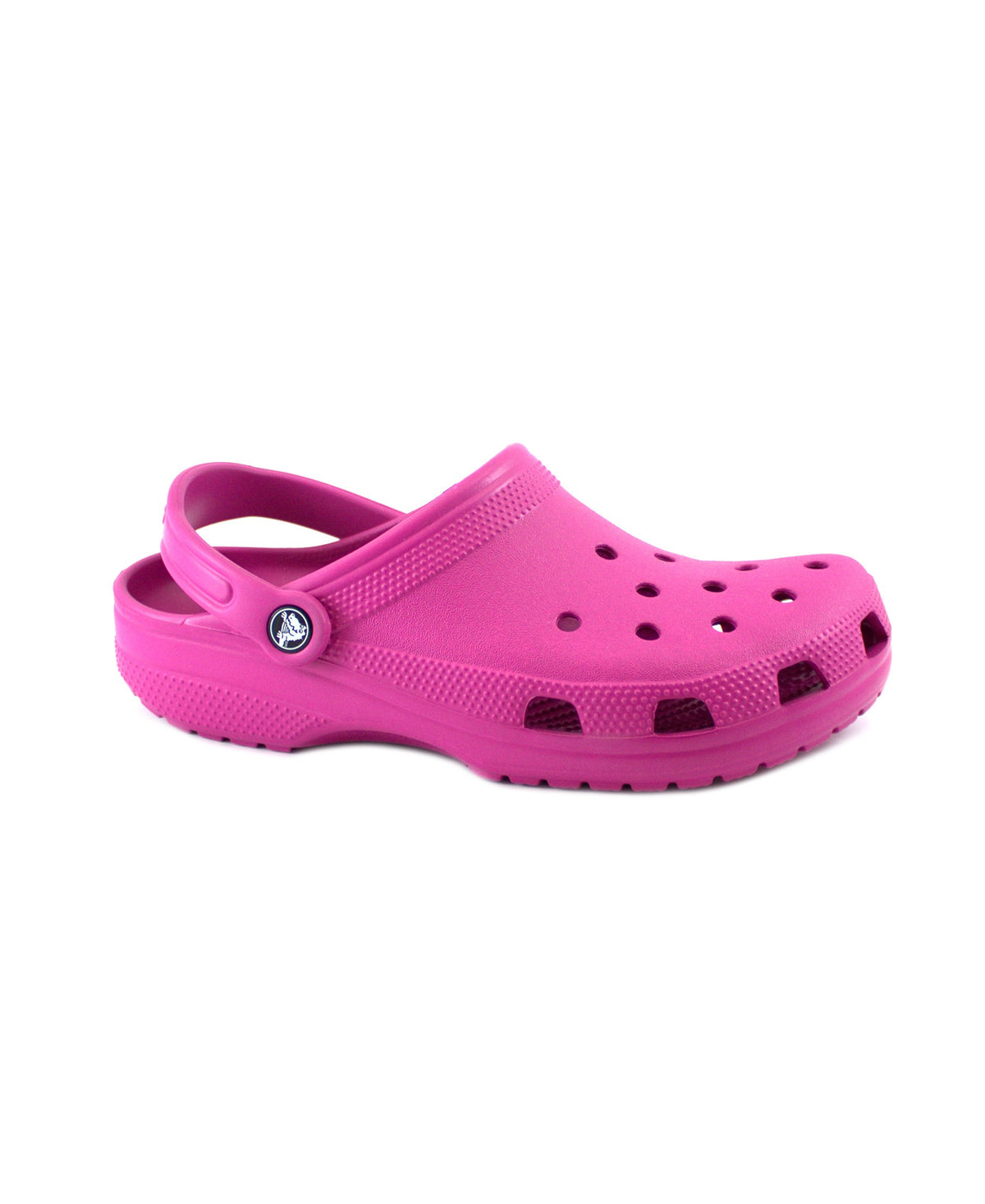 gid://shopify/Product/15740007743820_1