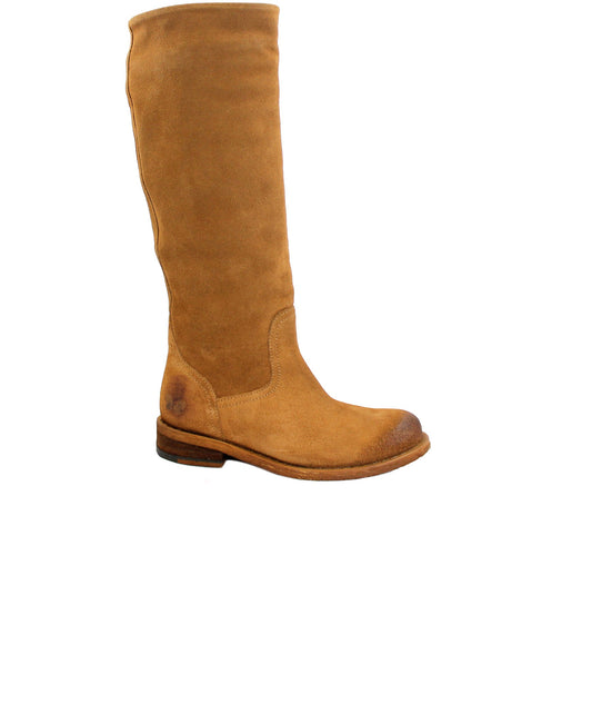 gid://shopify/Product/15740077343052_1