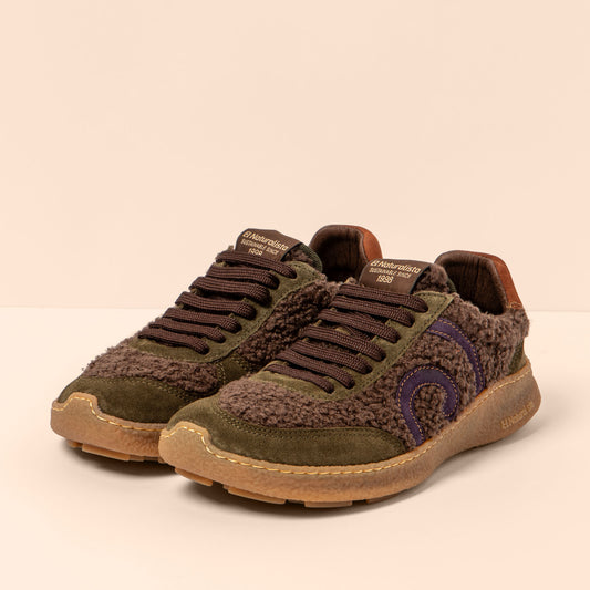 gid://shopify/Product/15700778320204_2