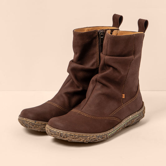 gid://shopify/Product/15700878000460_2