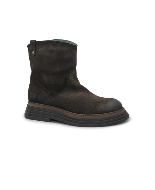 gid://shopify/Product/15737859473740_1