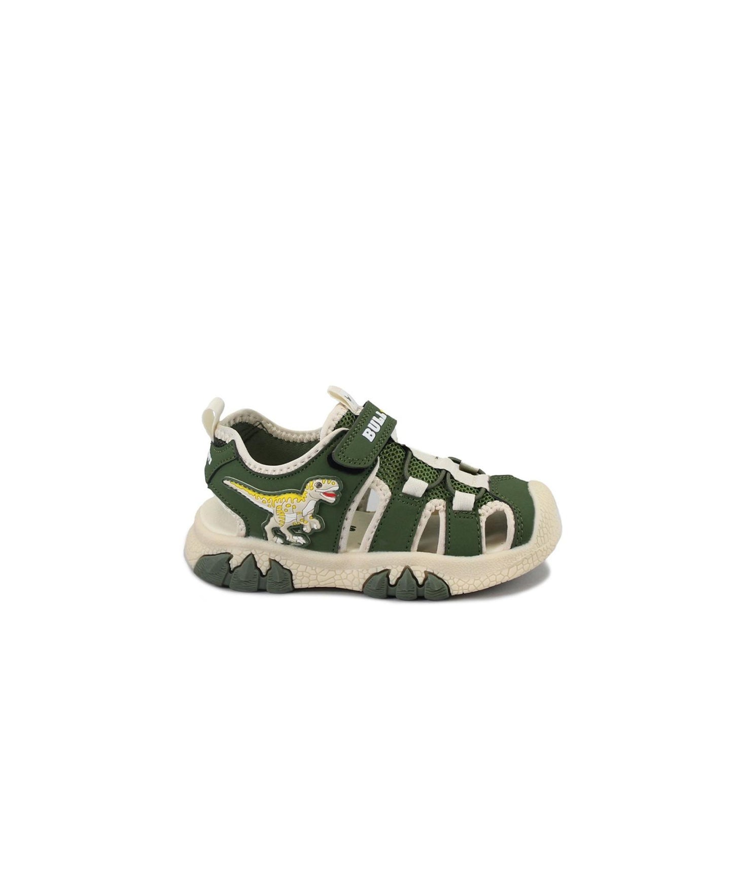 gid://shopify/Product/15740205433164_1