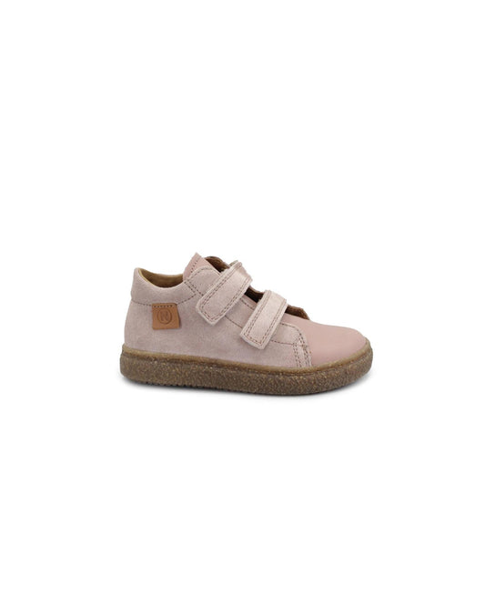 gid://shopify/Product/15738006012236_1