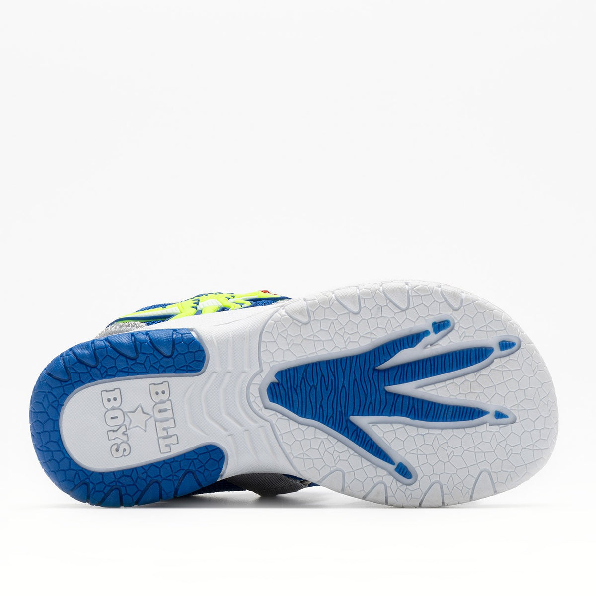 gid://shopify/Product/15755358011724_5