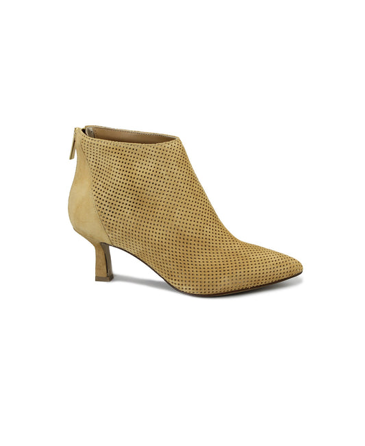 gid://shopify/Product/15740211659084_1