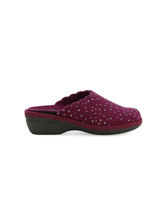 gid://shopify/Product/15738019873100_1
