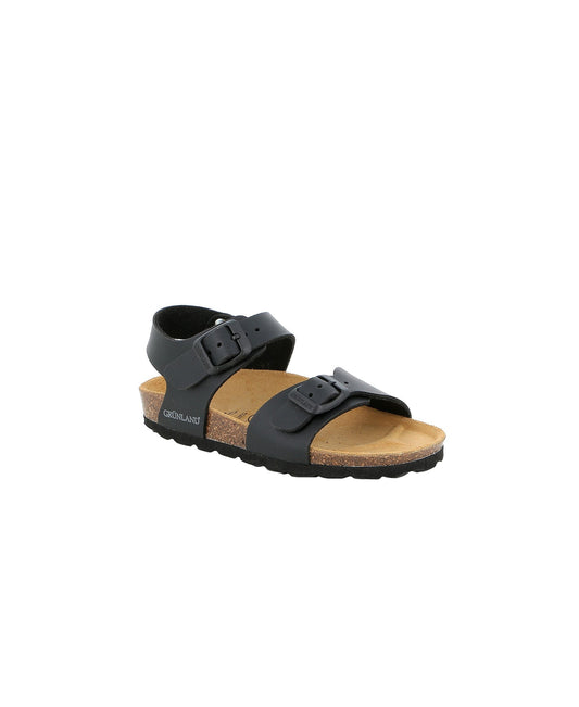gid://shopify/Product/15739729445196_1