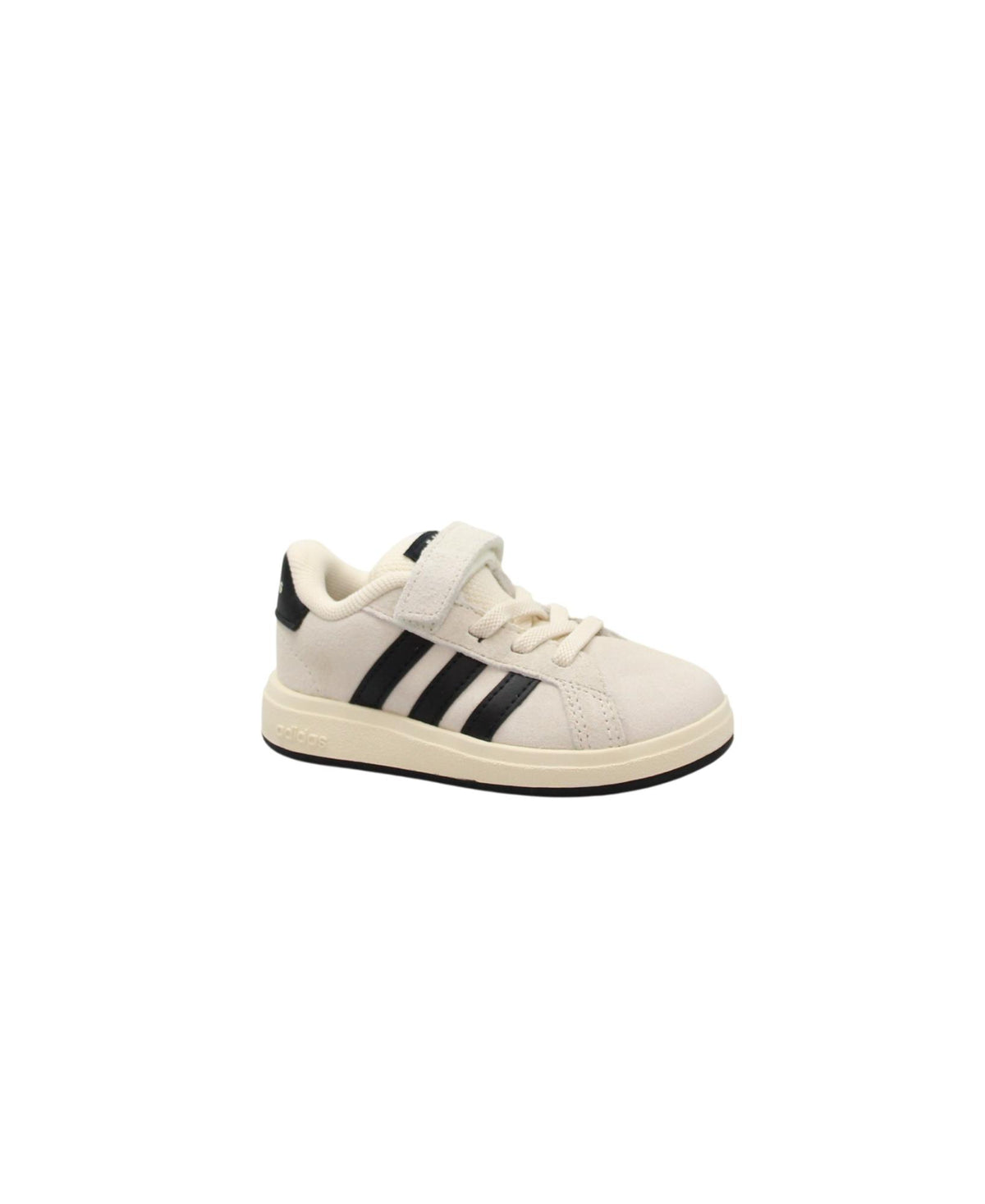 gid://shopify/Product/16028547154252_1