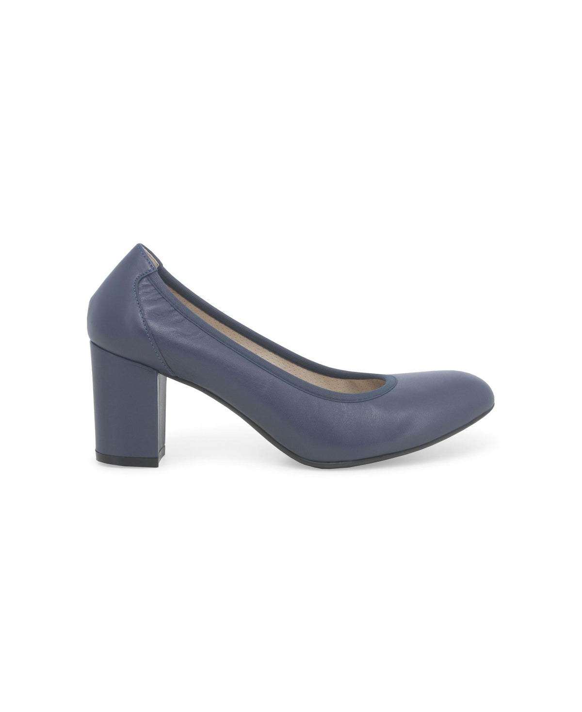 gid://shopify/Product/16192349045068_1