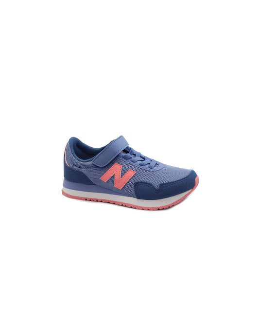 gid://shopify/Product/15738591281484_1