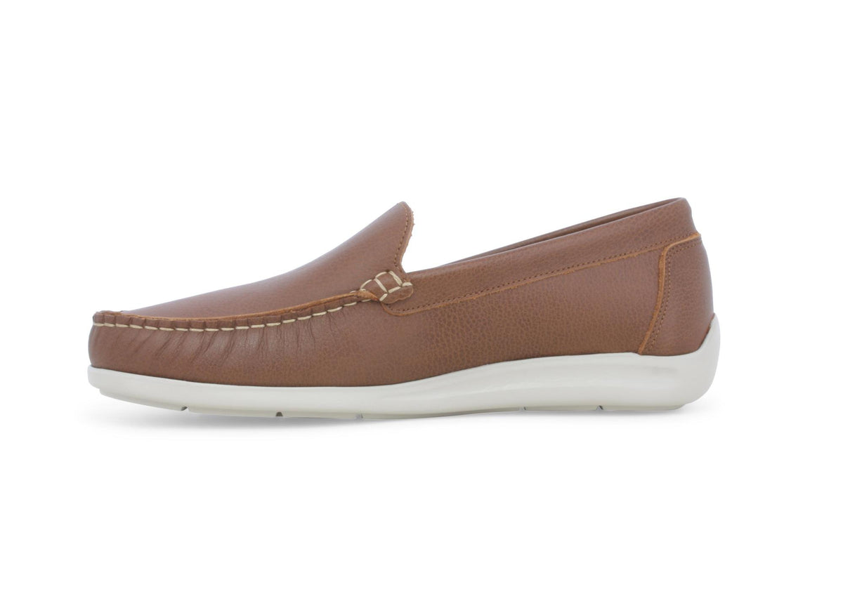 gid://shopify/Product/15761185898828_4