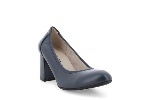 gid://shopify/Product/15686194102604_2