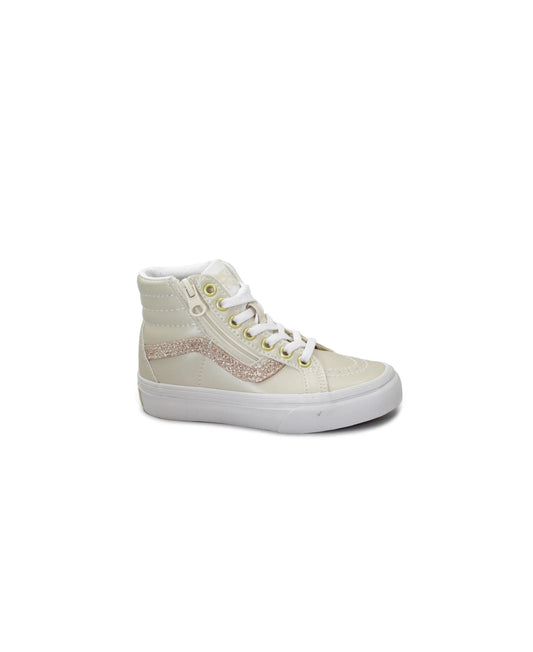 gid://shopify/Product/15737777717580_1