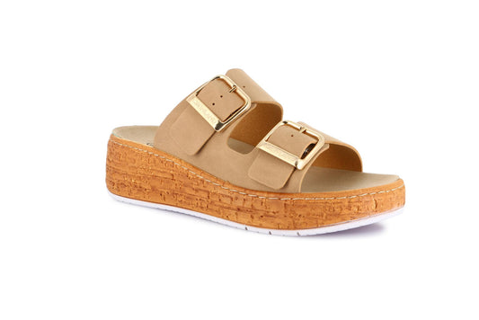 gid://shopify/Product/15755031707980_57521288216908