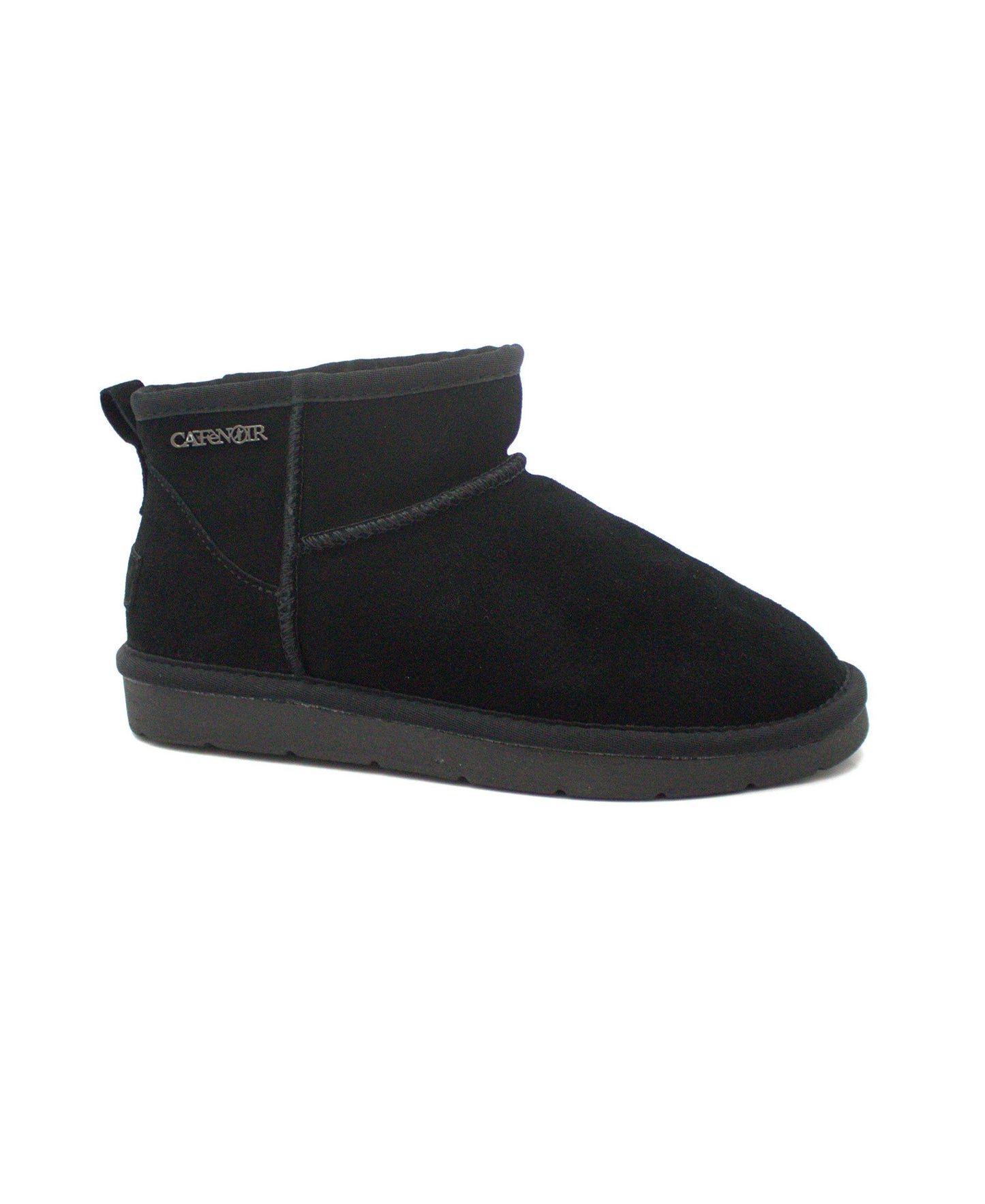 gid://shopify/Product/15740024062284_1