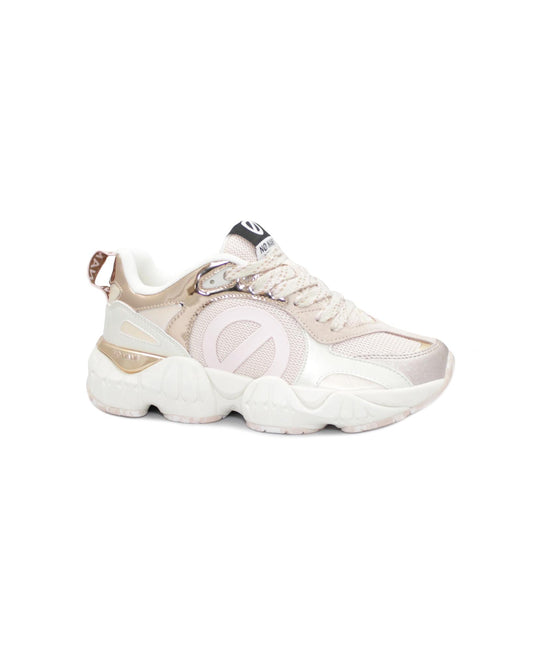 gid://shopify/Product/15738073678156_1