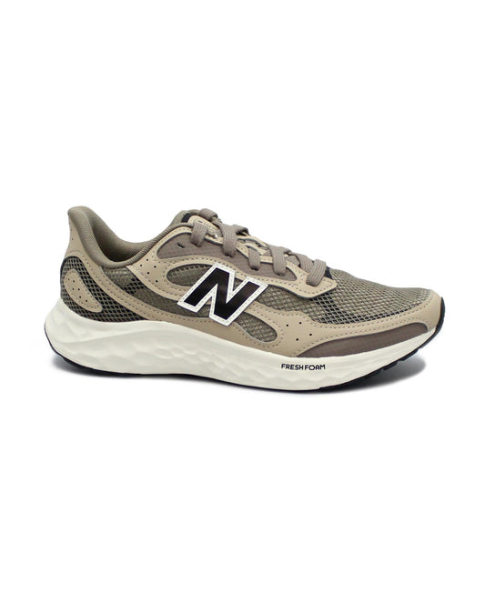 gid://shopify/Product/15738176700748_1